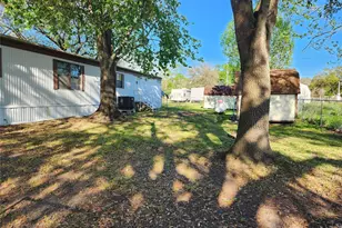 17118 Choctaw St, Baytown, TX 77523 - Photo 15