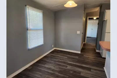 17118 Choctaw Street, Baytown, TX 77523 - Photo 7