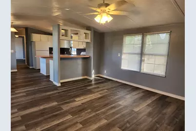 17118 Choctaw Street, Baytown, TX 77523 - Photo 3