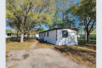 17118 Choctaw Street, Baytown, TX 77523 - Photo 1