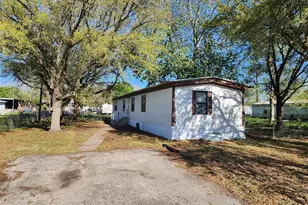 17118 Choctaw St, Baytown, TX 77523 - Photo 1