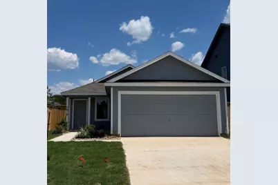 5618 Shelford Birch Drive, Conroe, TX 77303 - Photo 1