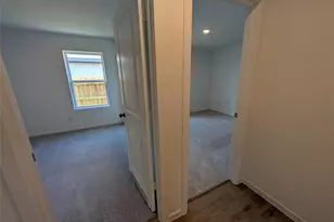 5618 Shelford Birch Dr, Conroe, TX 77303 - Photo 13