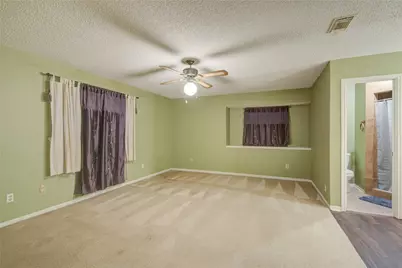103 Sunflower Street, Lake Jackson, TX 77566 - Photo 19