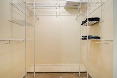 103 Sunflower Street, Lake Jackson, TX 77566 - Photo 25