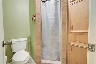 103 Sunflower St, Lake Jackson, TX 77566 - Photo 23