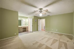 103 Sunflower St, Lake Jackson, TX 77566 - Photo 21