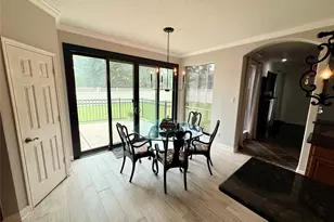 2922 Travick Ln, Houston, TX 77073 - Photo 21