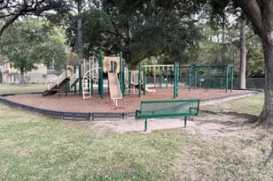 2922 Travick Ln, Houston, TX 77073 - Photo 43