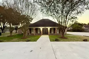 2922 Travick Ln, Houston, TX 77073 - Photo 41