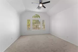 2922 Travick Ln, Houston, TX 77073 - Photo 29