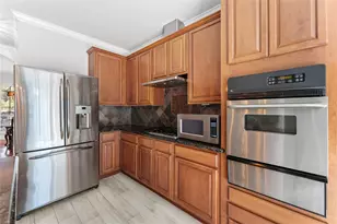 2922 Travick Ln, Houston, TX 77073 - Photo 19