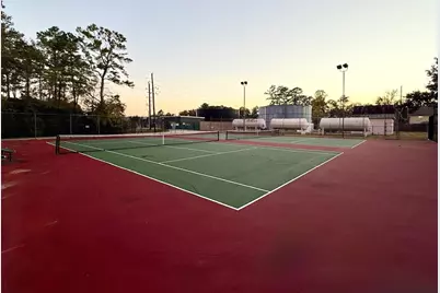 2922 Travick Lane, Houston, TX 77073 - Photo 41