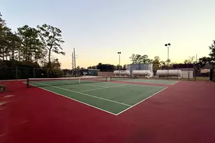 2922 Travick Ln, Houston, TX 77073 - Photo 41