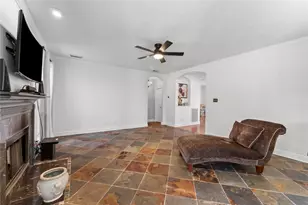 2922 Travick Ln, Houston, TX 77073 - Photo 15