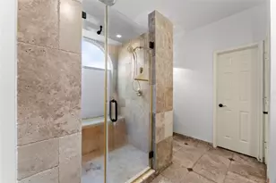 2922 Travick Ln, Houston, TX 77073 - Photo 25