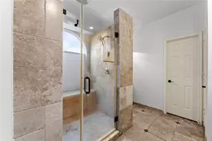 2922 Travick Ln, Houston, TX 77073 - Photo 23