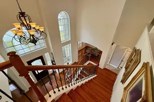 2922 Travick Ln, Houston, TX 77073 - Photo 13