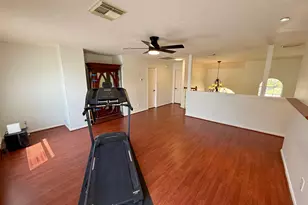 2922 Travick Ln, Houston, TX 77073 - Photo 29