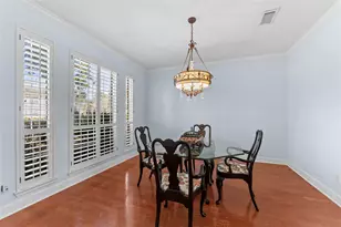 2922 Travick Ln, Houston, TX 77073 - Photo 11