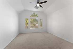 2922 Travick Ln, Houston, TX 77073 - Photo 31