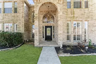 2922 Travick Ln, Houston, TX 77073 - Photo 5