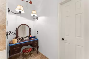 2922 Travick Ln, Houston, TX 77073 - Photo 27