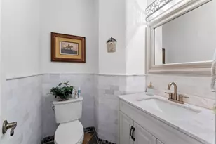 2922 Travick Ln, Houston, TX 77073 - Photo 23