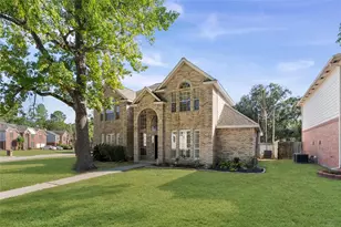 2922 Travick Ln, Houston, TX 77073 - Photo 3