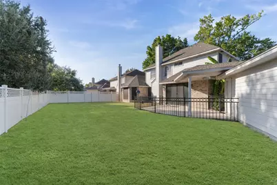 2922 Travick Lane, Houston, TX 77073 - Photo 35
