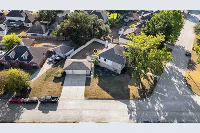 2922 Travick Lane, Houston, TX 77073 - Photo 37