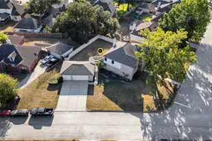 2922 Travick Ln, Houston, TX 77073 - Photo 37