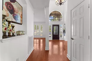 2922 Travick Ln, Houston, TX 77073 - Photo 7