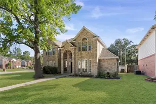 2922 Travick Ln, Houston, TX 77073 - Photo 3