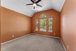 2922 Travick Ln, Houston, TX 77073 - Photo 33