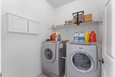 2922 Travick Lane, Houston, TX 77073 - Photo 33