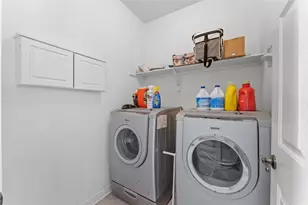 2922 Travick Ln, Houston, TX 77073 - Photo 33