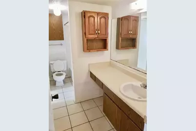 2750 Holly Hall Street #512, Houston, TX 77054 - Photo 9