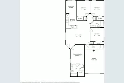 3114 Kelling Street, Houston, TX 77045 - Photo 17