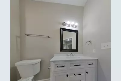 3114 Kelling Street, Houston, TX 77045 - Photo 15