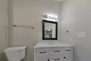 3114 Kelling St, Houston, TX 77045 - Photo 15