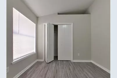 3114 Kelling Street, Houston, TX 77045 - Photo 11