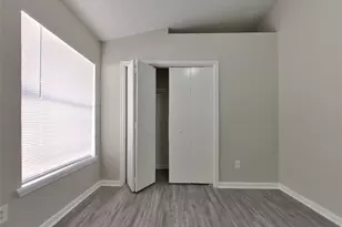 3114 Kelling St, Houston, TX 77045 - Photo 11