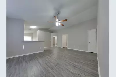 3114 Kelling Street, Houston, TX 77045 - Photo 3