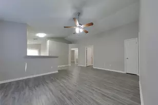 3114 Kelling St, Houston, TX 77045 - Photo 3