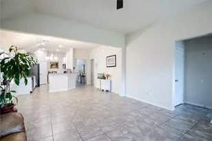 15007 Miller Meadows Ln, Cypress, TX 77433 - Photo 9