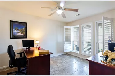 15007 Miller Meadows Lane, Cypress, TX 77433 - Photo 5