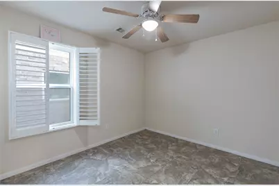 15007 Miller Meadows Lane, Cypress, TX 77433 - Photo 11