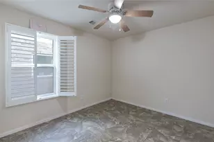 15007 Miller Meadows Ln, Cypress, TX 77433 - Photo 11