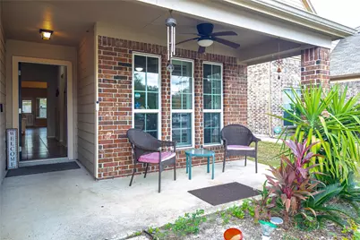 15007 Miller Meadows Lane, Cypress, TX 77433 - Photo 3